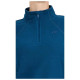 4F FLEECE UNDERWEAR